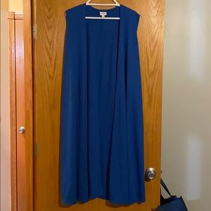 NWT LuLaRoe Joy - XL